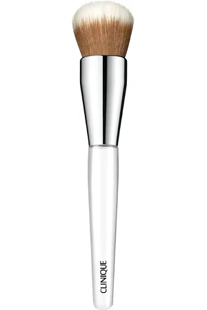 Clinique Buff Brush