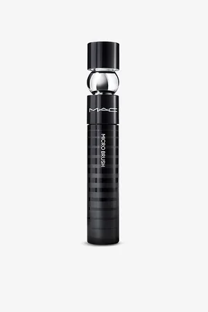 Mac Stack Mascara Micro Brush 12ml