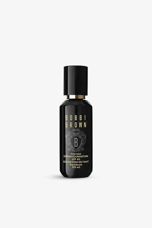 Bobbi Brown Intensive Serum Foundation SPF 40/30 30ml