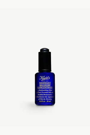 Kiehl