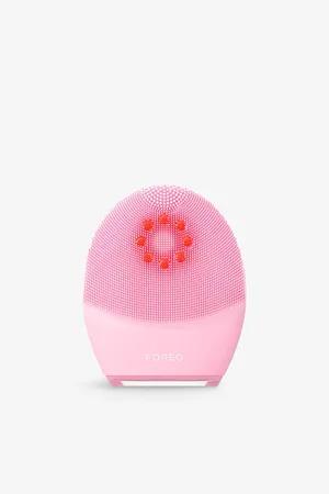 Foreo Luna™ 4 Plus Cleansing Device For Normal and Sensitive Skin