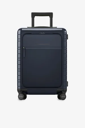 Horizn Studios M5 Essential Shell Cabin Suitcase 55cm