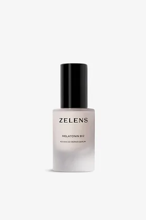 Zelens Melatonin B12 Advanced Repair Serum 30ml