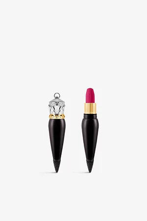 Christian Louboutin Rouge Louboutin Velvet Matte Lipstick 3.8g