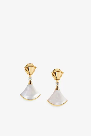 Bvlgari Divas
