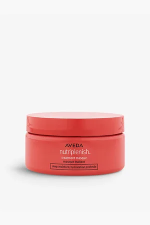 AVEDA Nutriplenish™ Treatment Deep Moisture Hair Masque 200ml