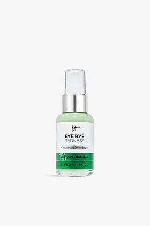 IT COSMETICS Bye Bye Redness Serum 30ml