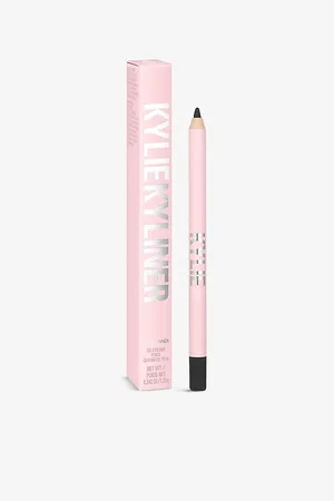Kylie BY Kylie Jenner Kyliner Gel Pencil 4.25g