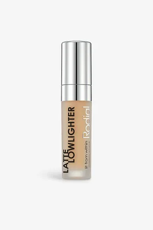 Rodial Latte Lowlighter 5.5ml
