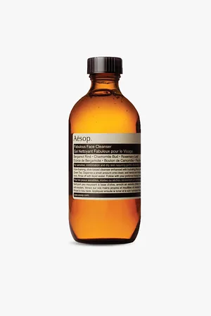 Aesop Fabulous Face Cleanser 100ml