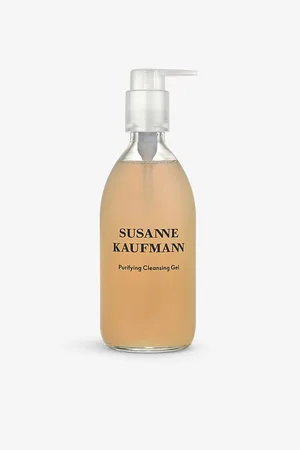 Susanne Kaufmann Purifying Cleansing Gel 250ml