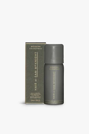 HAIR BY SAM McKNIGHT Modern Mist Hairspray 50ml