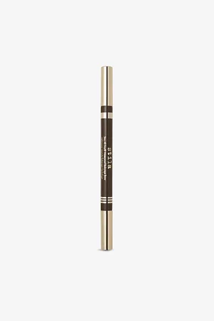 Stila Stay All Day Waterproof Balayage Brow Pencil 4ml