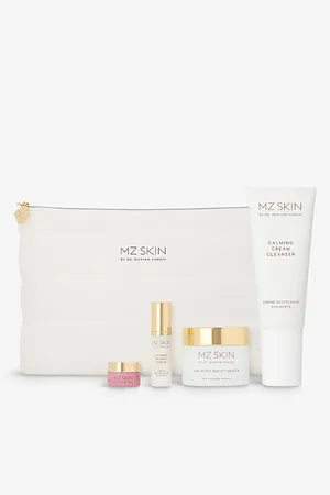MZ Skin The Calming Discovery Set