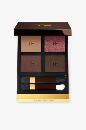 Tom Ford Eye Colour Quad Crème Eyeshadow Palette 10g
