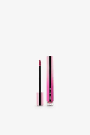 Bobbi Brown Glow With Love Luxe Matte Liquid Lipstick
