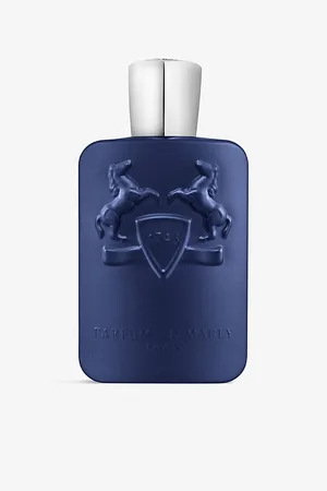 Parfums de Marly Percival Eau De Parfum 200ml