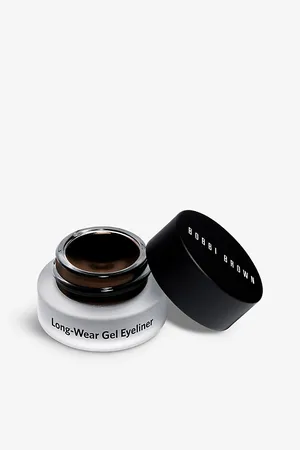 Bobbi Brown Long-Wear Gel Eyeliner 3g
