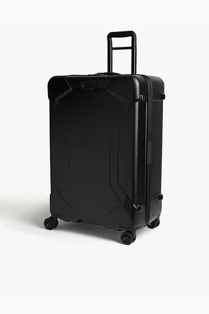 Briggs & Riley Torq Hard Case 4-Wheel Expandable Suitcase 77.5cm