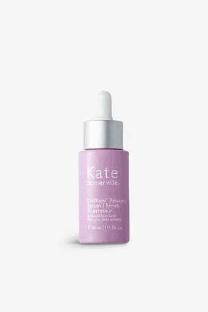 Kate Somerville Delikate® Recovery Serum 30ml