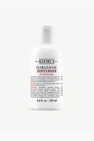 Kiehl