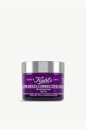Kiehl