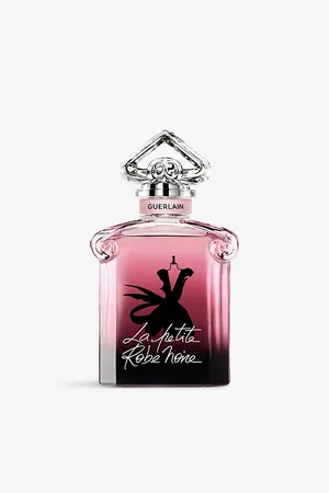Guerlain Womens La Petite Robe Noire Eau De Parfum Intense 50ml