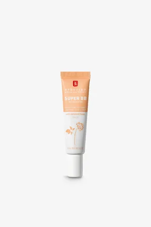 Erborian Super Bb Caramel Full Coverage Bb Cream 15ml