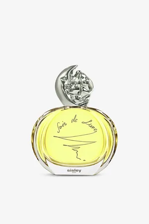 Sisley Womens Soir De Lune Eau De Parfum 30ml