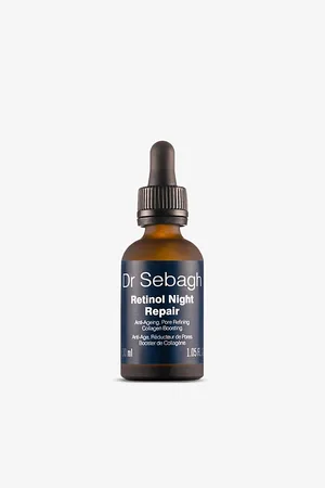 DR SEBAGH Retinol Night Repair Serum 30ml