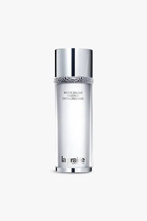 La prairie White Caviar Essence Extraordinaire Illuminating Pre-Serum 150ml