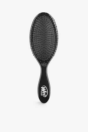 Wet Brush Original Detangler Hairbrush