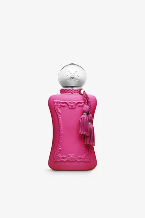 Parfums de Marly Womens Oriana Eau De Parfum 30ml