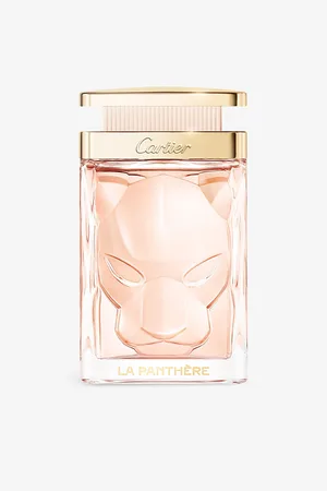 Cartier La Panthère Eau De Toilette 100ml