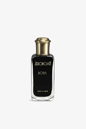 Jeroboam Womens Boha Extrait De Parfum 30ml