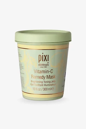 Pixi Vitamin-C Remedy Mask 300ml