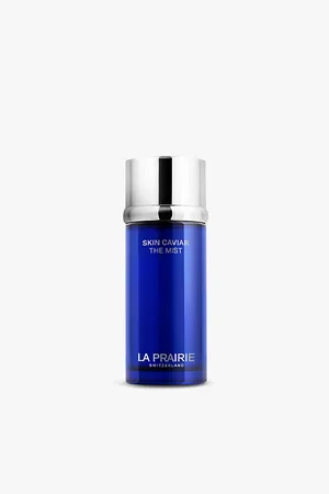 La prairie Skin Caviar The Mist 50ml