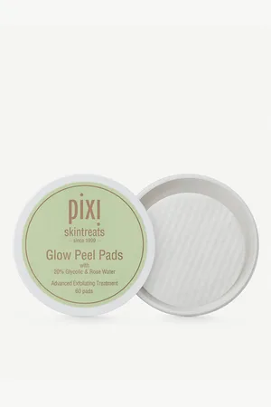 Pixi Glow Peel Pads