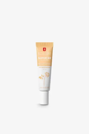 Erborian Super Bb Caramel Full Coverage Bb Cream 15ml