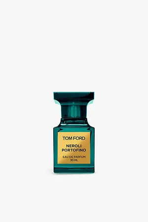 Tom Ford Womens Neroli Portofino Eau De Parfum 30ml