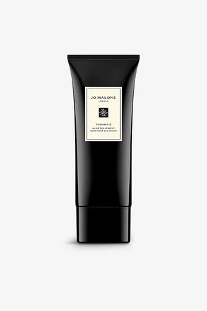 Jo Malone Vitamin E Nourishing Hand Treatment 100ml
