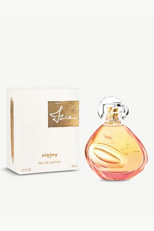 Sisley Womens Izia Eau De Parfum 50ml