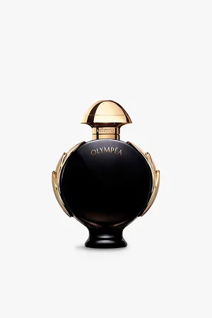 Paco rabanne Womens Olympéa Eau De Parfum 50ml