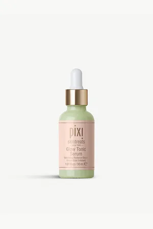 Pixi Glow Tonic Serum 30ml
