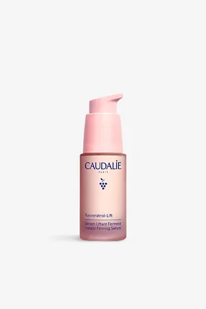 Caudalie Resveratrol Lift Instant Firming Face Serum 30ml