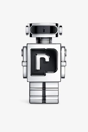 Paco rabanne Womens Phantom Eau De Toilette