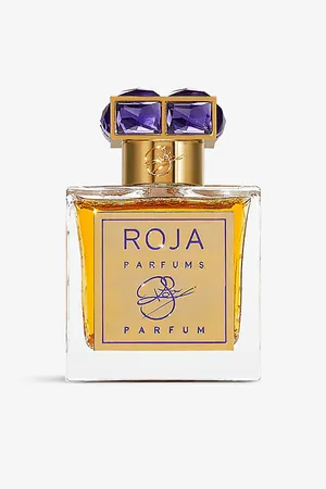 Roja Parfums Womens Haute Luxe Parfum 100ml