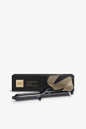 ghd Curve® Soft Curl Tong 32mm