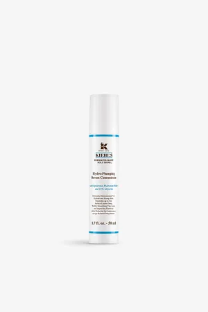Kiehl