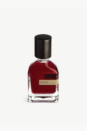 ORTO PARISI Terroni Extrait De Parfum 50ml